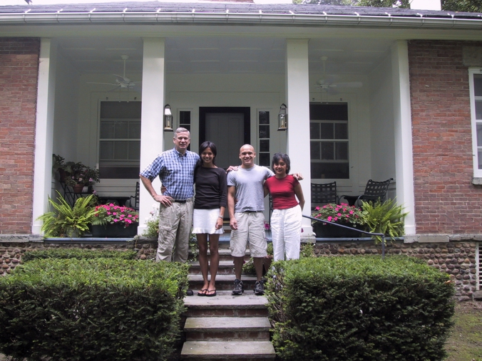 Click to see big picture (676x507 pixels; 304 KB))