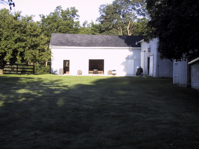 Click to see big picture (676x507 pixels; 273 KB))