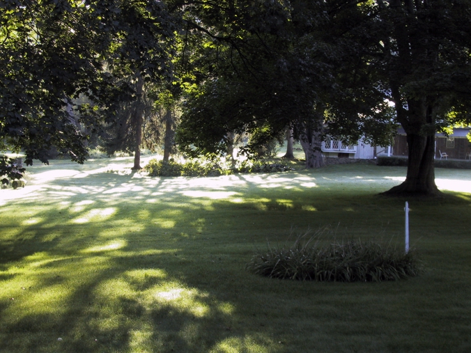 Click to see big picture (676x507 pixels; 314 KB))