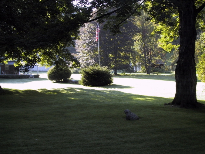 Click to see big picture (676x507 pixels; 303 KB))