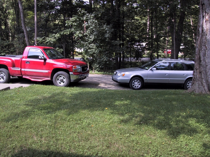 Click to see big picture (676x507 pixels; 358 KB))