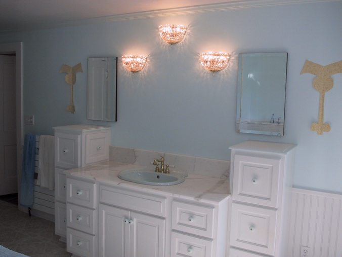 Click to see big picture (676x507 pixels; 207 KB))