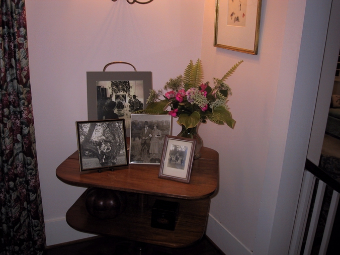 Click to see big picture (676x507 pixels; 238 KB))