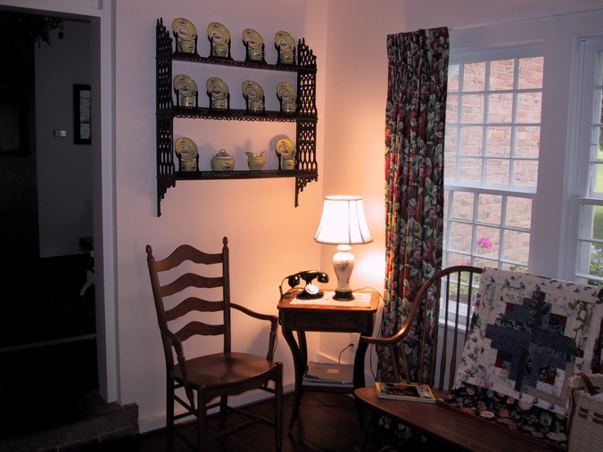 Click to see big picture (676x507 pixels; 266 KB))