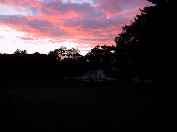 Click to see big picture (676x507 pixels; 181 KB))