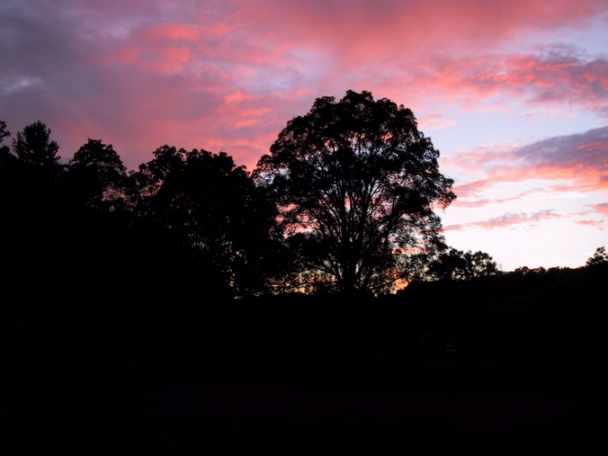 Click to see big picture (676x507 pixels; 199 KB))