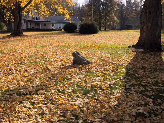 Click to see big picture (676x507 pixels; 397 KB))