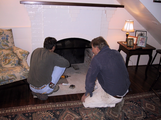 Click to see big picture (676x507 pixels; 275 KB))