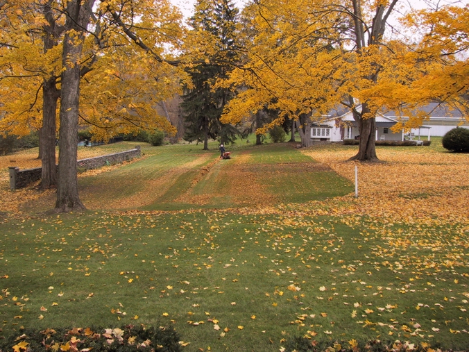 Click to see big picture (676x507 pixels; 380 KB))