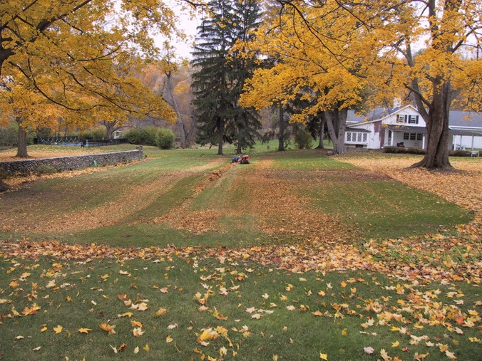 Click to see big picture (676x507 pixels; 383 KB))