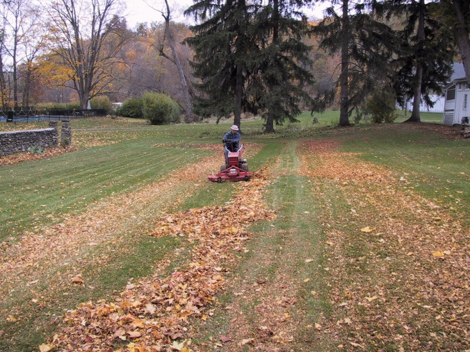 Click to see big picture (676x507 pixels; 371 KB))