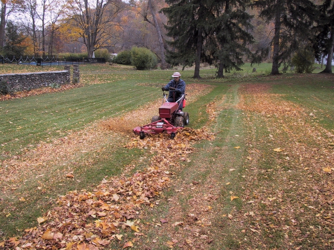 Click to see big picture (676x507 pixels; 373 KB))