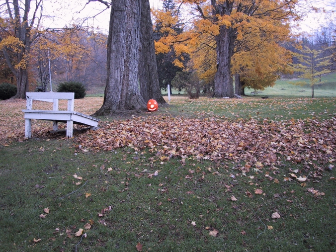 Click to see big picture (676x507 pixels; 372 KB))