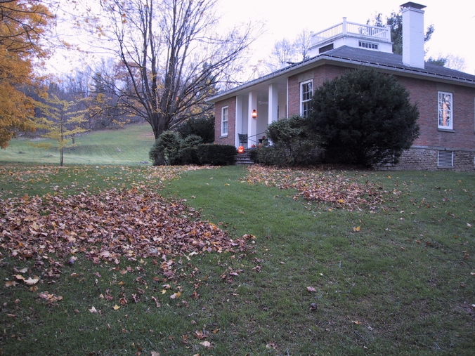 Click to see big picture (676x507 pixels; 345 KB))