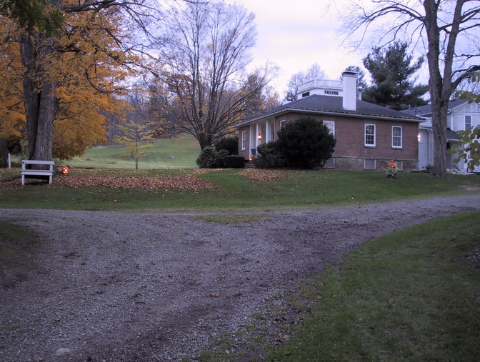 Click to see big picture (672x507 pixels; 367 KB))