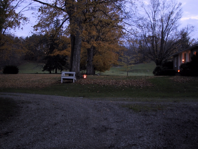 Click to see big picture (676x507 pixels; 298 KB))