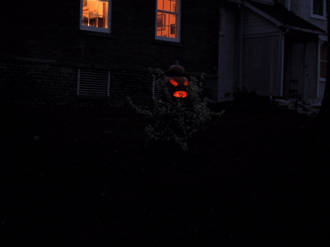 Click to see big picture (676x507 pixels; 159 KB))