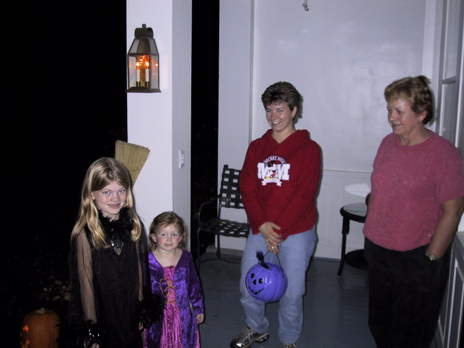 Click to see big picture (676x507 pixels; 276 KB))