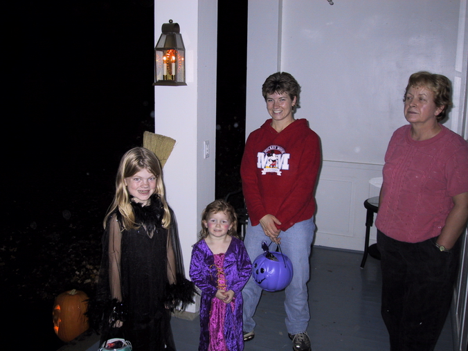 Click to see big picture (676x507 pixels; 284 KB))