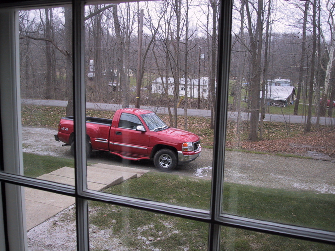 Click to see big picture (676x507 pixels; 406 KB))