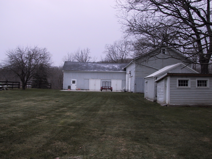 Click to see big picture (676x507 pixels; 355 KB))