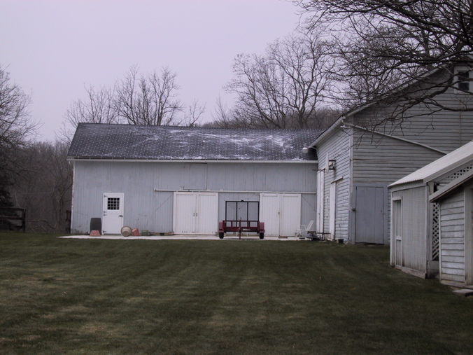 Click to see big picture (676x507 pixels; 342 KB))