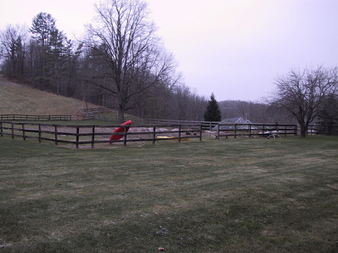 Click to see big picture (676x507 pixels; 352 KB))