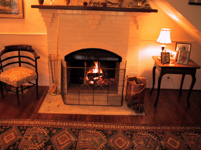 Click to see big picture (676x507 pixels; 372 KB))