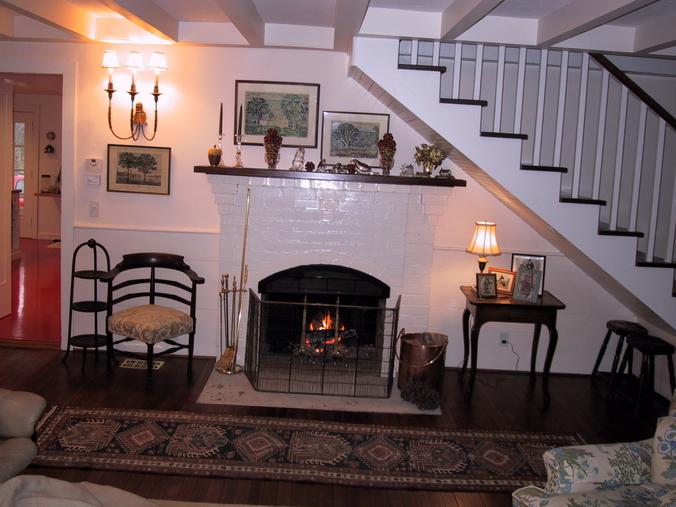 Click to see big picture (676x507 pixels; 355 KB))