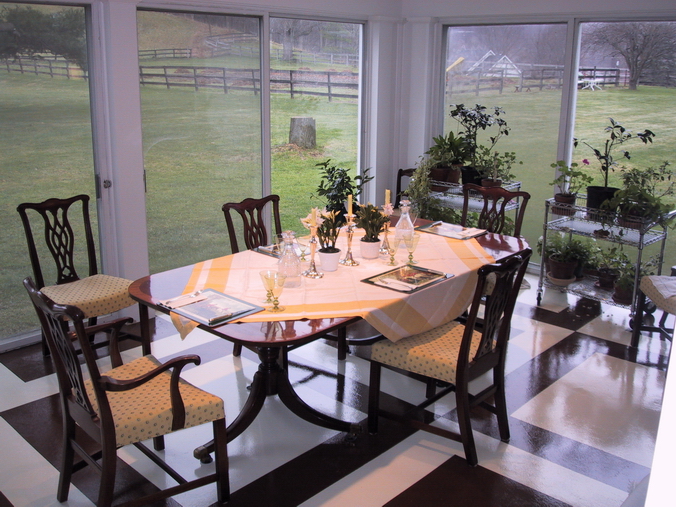 Click to see big picture (676x507 pixels; 380 KB))