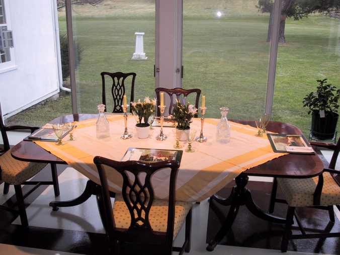 Click to see big picture (676x507 pixels; 367 KB))