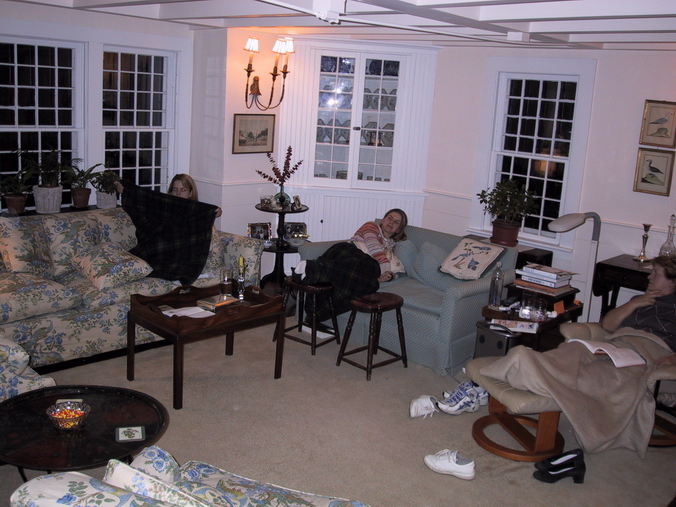 Click to see big picture (676x507 pixels; 366 KB))