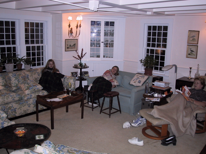 Click to see big picture (676x507 pixels; 360 KB))