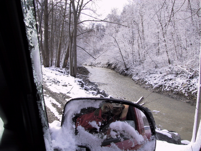 Click to see big picture (676x507 pixels; 393 KB))