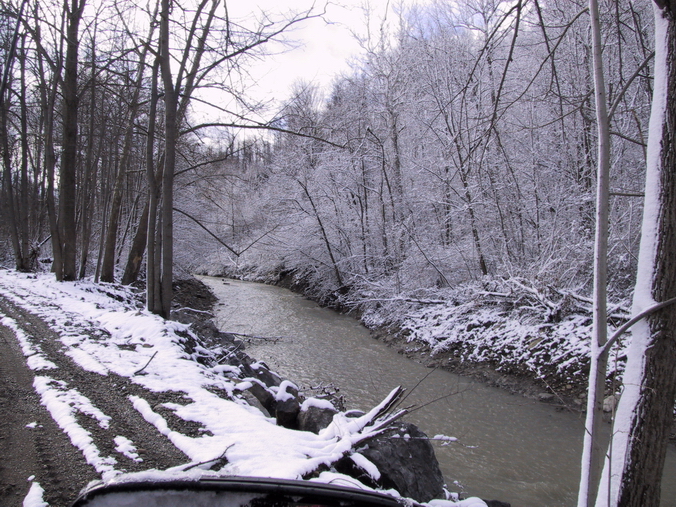 Click to see big picture (676x507 pixels; 435 KB))