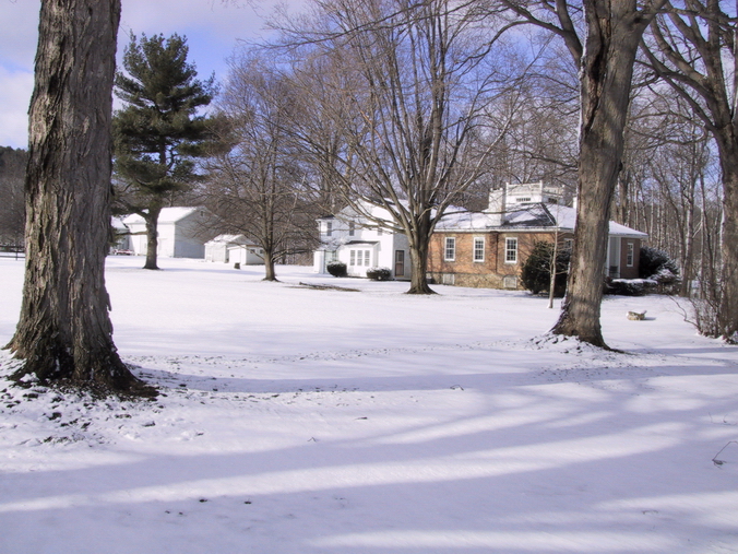 Click to see big picture (676x507 pixels; 383 KB))