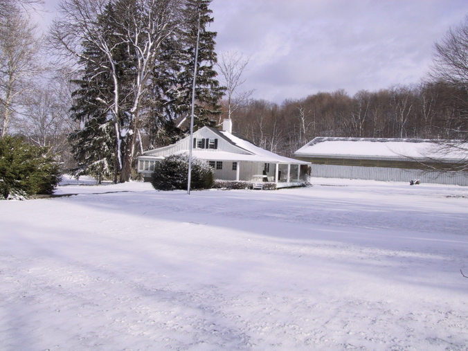 Click to see big picture (676x507 pixels; 356 KB))