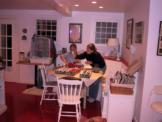 Click to see big picture (676x507 pixels; 341 KB))