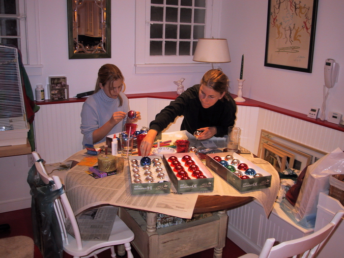 Click to see big picture (676x507 pixels; 369 KB))