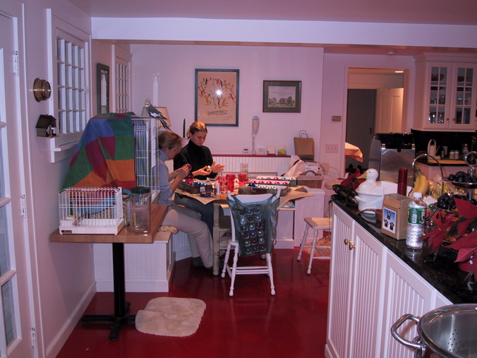 Click to see big picture (676x507 pixels; 354 KB))