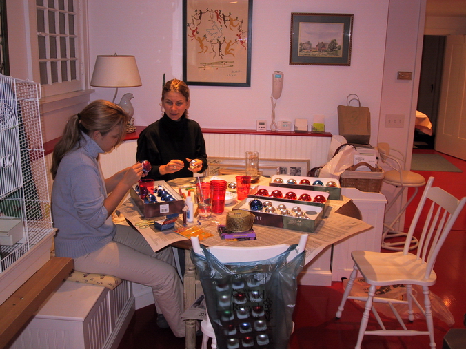 Click to see big picture (676x507 pixels; 372 KB))