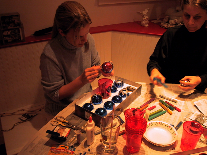 Click to see big picture (676x507 pixels; 361 KB))