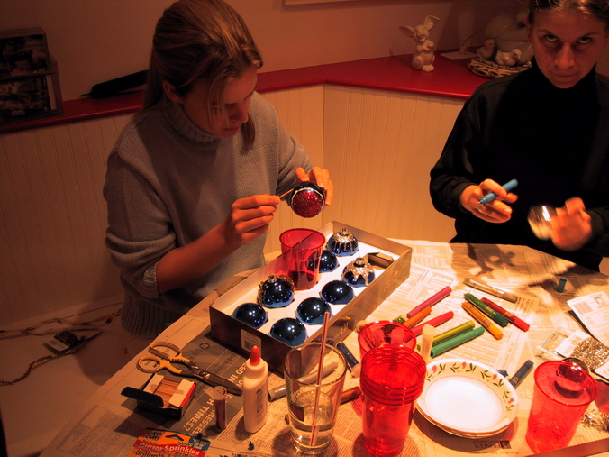 Click to see big picture (676x507 pixels; 372 KB))