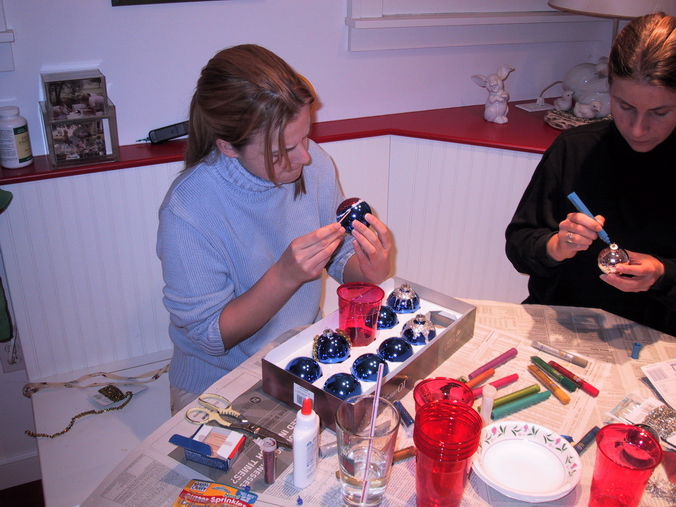 Click to see big picture (676x507 pixels; 369 KB))