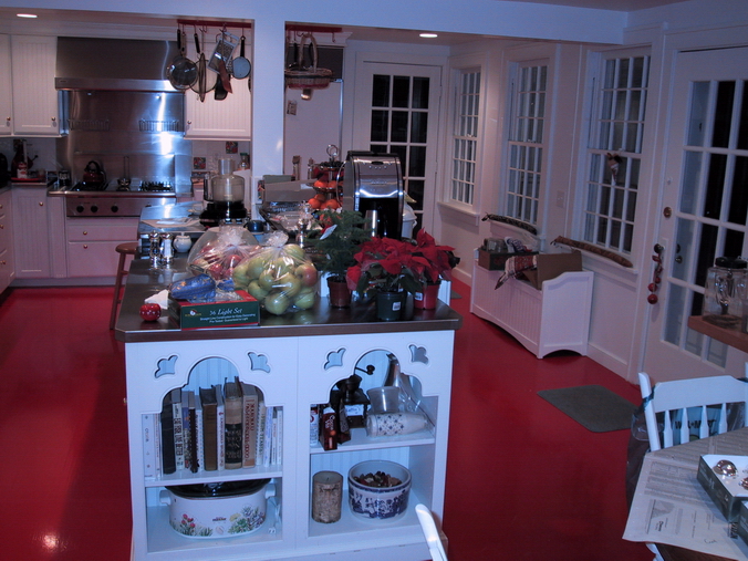 Click to see big picture (676x507 pixels; 357 KB))