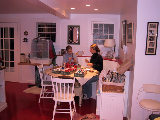 Click to see big picture (676x507 pixels; 342 KB))