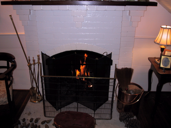 Click to see big picture (676x507 pixels; 307 KB))