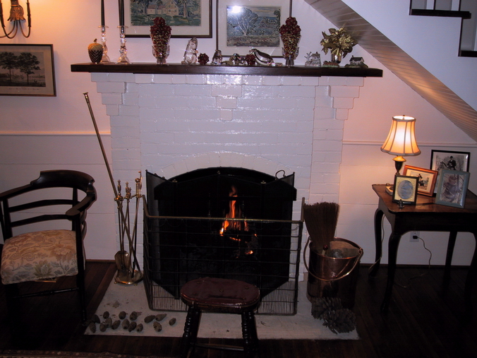 Click to see big picture (676x507 pixels; 327 KB))