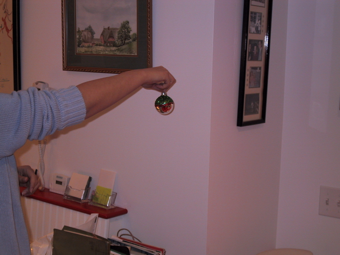 Click to see big picture (676x507 pixels; 282 KB))