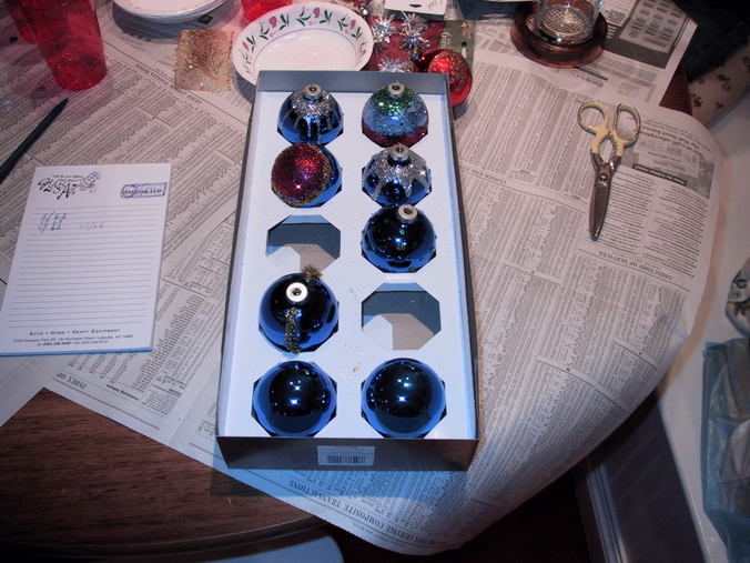 Click to see big picture (676x507 pixels; 381 KB))